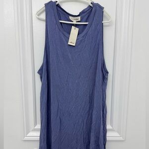 Wilfred Tank top - Aritzia size XS